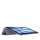 MAGEASY Facet do iPad Air 13"(Alaskan Blue) - 1415832 - zdjęcie 3